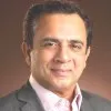 Reji Joseph