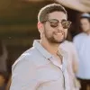 Eliya Sameach