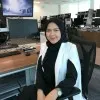 Evi Nurul Arafah
