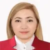 Janina Carla Ortega