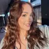 Astrid Perez