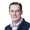 Alexander Elgqvist