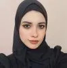 Salma Khaled