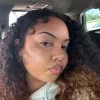 Dezaraye Swisher