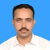 Ali One