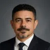 Marcelo Lima