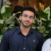 Uzair Zahid