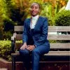 Kathleen Anyanzwa