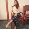 Meera Sawant