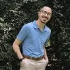 Patrick Pagnozzi
