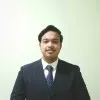 Muhammad Hakim