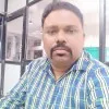 sunilpaul korattuval