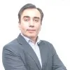Rahul Sharma