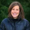 Christina Relyea
