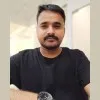 ABHAY KUMAR SINGH