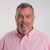 Mario Jimenez