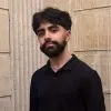 Alias Zalmai