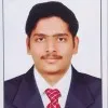Atharv Sandikar