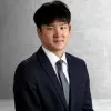 Ian Chung