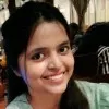 Ankita Choudhury