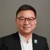 Daniel Wan
