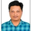 Dinesh Kumar