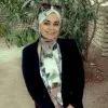 Donia EL