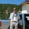 ALI IHSAN KARAKAYA