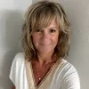 Kimberly Marotta