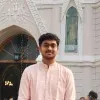 Keerthan Addanki