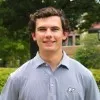 Dan Capka