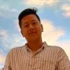 Tyler Tran