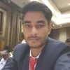 SURAJ KUMAR
