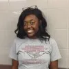 Diamond Morgan