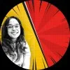 Sara Singhal