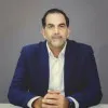 Michael Attia