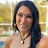 Jennifer Schwartz