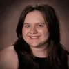 Sarah Drake