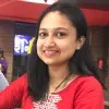 Dipali Dhanani