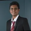 Bijoy Shourav