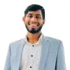 Malindu Perera
