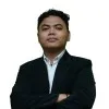 Resya Dipa Jati Kusuma