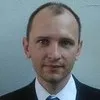 Daniel Firka