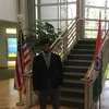 Divyanshu Yadav