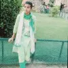Himani Tomar