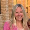 Allyson Warren