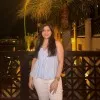 Jensi Mascarenhas
