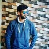 manjunath biradar