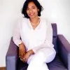 Nithya Shyamraj