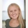 Carlee Blankenship
